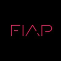 FIAP